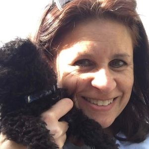 Meet your Posher, Shay